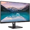 Extra produktbild