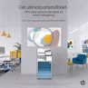 Extra produktbild