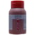Acrylverf Talens Art Creation, flacon 750 ml, sienna gebrand