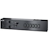 APC Service Bypass Panel - Kraftdistributionsenhet (kan monteras