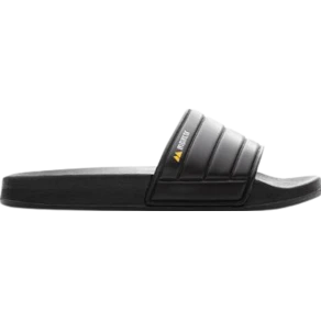 Sandal MONITOR Pool svart 44