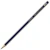 Blyertspenna Faber-Castell Gold 1221 HB, 12/fp