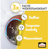 Extra produktbild