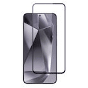 SCREENOR TEMPERED GALAXY A36/A37/A56/S24 FE FULL COVER