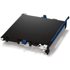 Transportband OKI C822/C831/C841