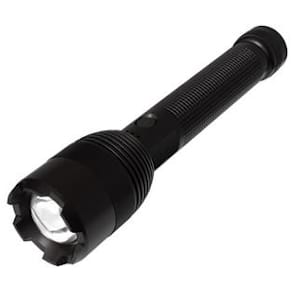 Lommelykt ENERGIZER Tactical 10000LU