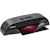 Lamineermachine Fellowes Calibre, voor A4-formaat