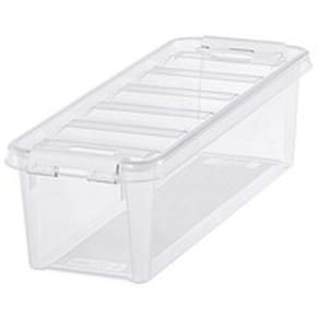 Förvaringslåda SmartStore Classic 3,5L