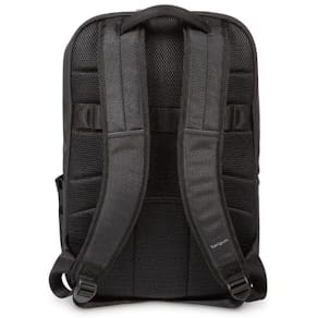 PC-ryggsekk TARGUS CitySmart 15.6"