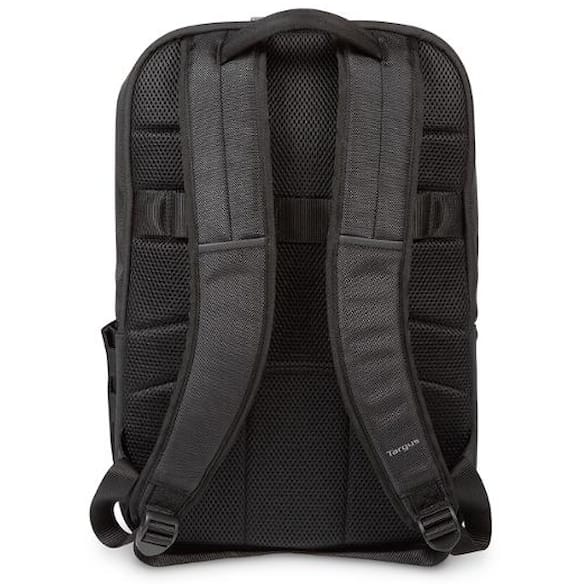 PC-ryggsekk TARGUS CitySmart 15.6"