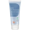 Extra produktbild