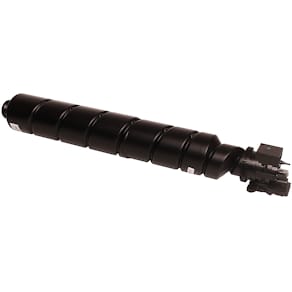 TK-8385K TASKalfa 2554ci svart toner HC 30K