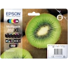 Extra produktbild