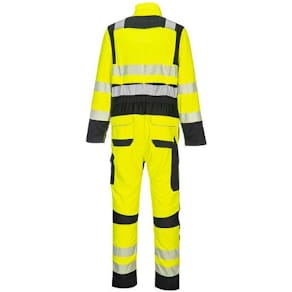 Overall flam PORTWEST FR507 kl3 S
