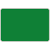 1500 × 1000 × 50