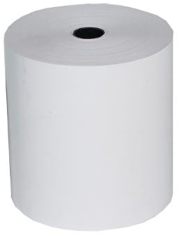 Produktbilde
