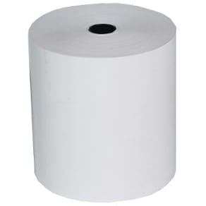 Termorull BPA-fri 80xØ72X12 76m 48g(10)