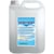 Golvunderhåll NILFISK Sportrent, 5L, 3st