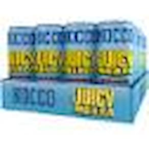 Energidryck NOCCO Juicy Melba 33cl
