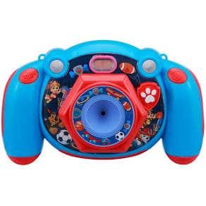 Paw Patrol Digital Camera