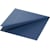 Duni Servett D1-lags 33x33cm Mörkblå, 500st