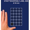 Extra produktbild