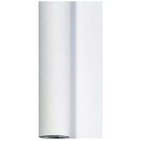 Duk Dunicel 1,18x10m vit
