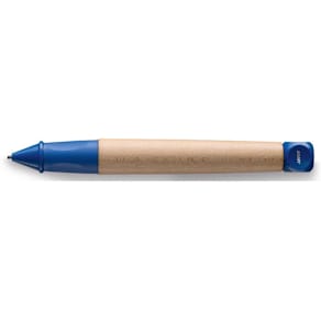 Drehbleistift LAMY ABC, blau