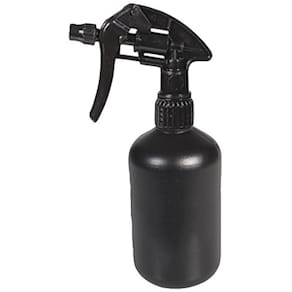 Sprayflaska 500ml