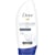 Handzeep Dove, dop, flacon van 250 ml, navulling