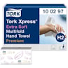 Extra produktbild