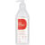 Handdesinfektion DAX Alcogel 85 600ml