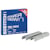 Nietjes Bostitch SB8-168E, 6 mm, voor B8R/B8HC/B8E/B8HDP/B8P, 1. 