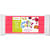 Boetseerpasta Darwi Softy, roze, 500 g