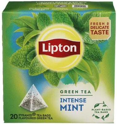 Produktbilde