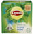 Te LIPTON grønn tchae m/mint (20)
