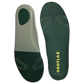 Hike Full Molded 36-37