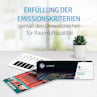Extra produktbild