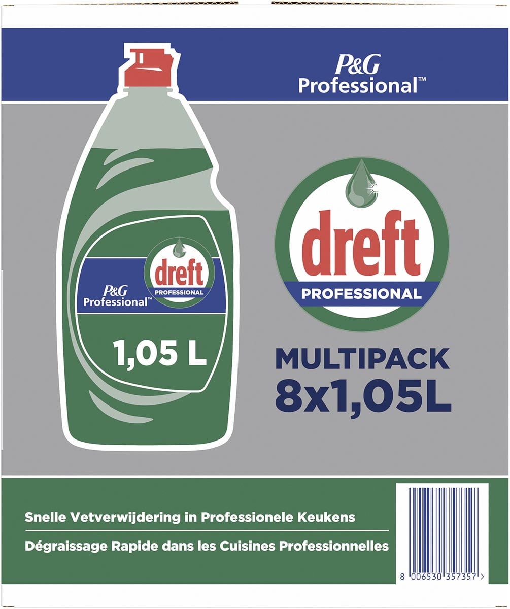 Productbild