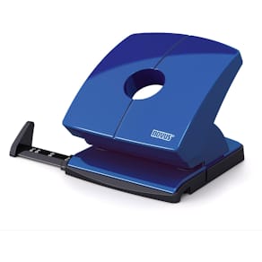 Locher Novus B 230, blau