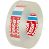 Extra produktbild