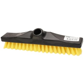 Levang MAX plast mjukfiber 30cm