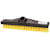 Levang MAX plast mjukfiber 30cm