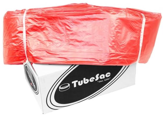 Produktbilde