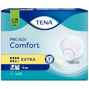 Bind TENA Comfort Extra inkontinens (40)