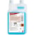 Suma Rengöring Café MilkClean C3.1 1L, 6st