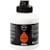 Akrylfärg Pigment 500 ml vit