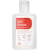 Handdesinfektion DAX Clinical 150ml