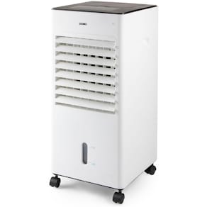 Aircooler Domo MAXBreeze, 5 L