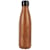 Termoflaske IDRINK 500ml tre
